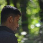 Texas Afghan Refugees Warn Trump’s New Crackdown Could Leave Them Homeless