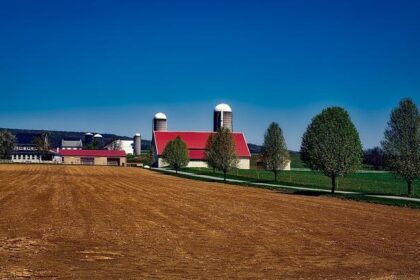 Ongoing Tests Aim to Identify Human Remains Found in Berks County, Pennsylvania