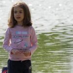 Man Trying to Break Up Fight Fatally Shot in Center City Philadelphia; John Kelly Charged with Murder