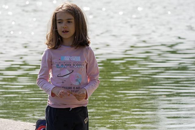 Man Trying to Break Up Fight Fatally Shot in Center City Philadelphia; John Kelly Charged with Murder