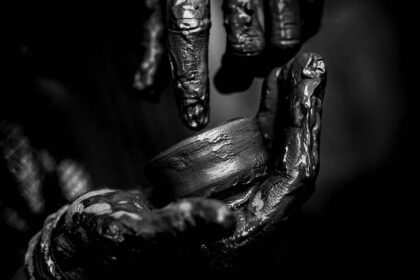 Shutdown Disrupts Federal Employees and Visitors at Missions