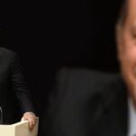 Texas Politics in 2025: The Biggest Winners and Losers Revealed