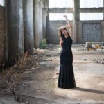 The Inspiring Journey of Women Shaping Philadelphia Politics