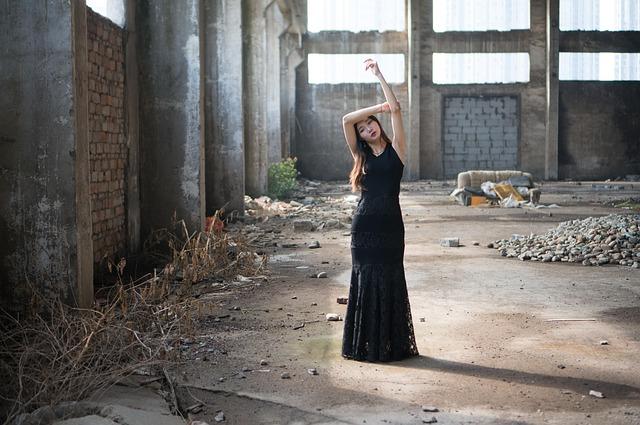 The Inspiring Journey of Women Shaping Philadelphia Politics