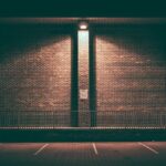 Two People Shot Amid Parking Lot Fight in Philadelphia’s Speedway, Police Report