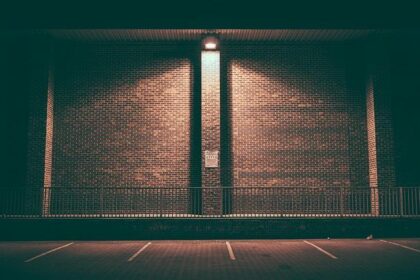 Two People Shot Amid Parking Lot Fight in Philadelphia’s Speedway, Police Report