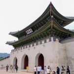 Austal Prepares for the Thrilling Arrival of USS Pierre