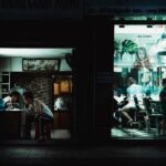 California Voters Deliver Resounding Victory for Prop. 50 in Historic Vote