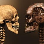 Revolutionary Milestone: The World’s First Custom Anterior Cervical Spine Surgery