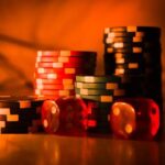 Best Top Tether (USDT) Casinos Open to US Players