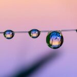 Marvel Studios Shocks Fans by Skipping Keynote at San Diego Comic-Con 2025