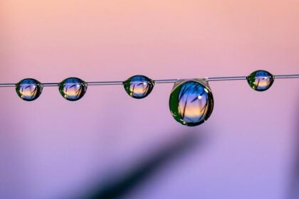 Marvel Studios Shocks Fans by Skipping Keynote at San Diego Comic-Con 2025