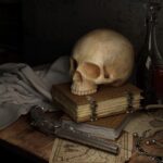 Pirates Land Padres All-Star in Mock Trade – Sports Illustrated