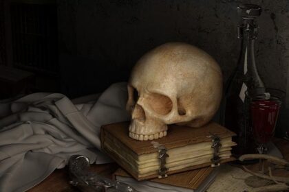 Pirates Land Padres All-Star in Mock Trade – Sports Illustrated