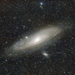 Colombia Stuns USA in a Thrilling Miss Universe Showdown