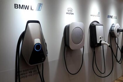 Bell Tolls: How Chargers’ Dean Spanos Can Turn Defeat into a Major Victory for San Diego