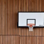 UConn and San Diego State Surge to the Top in Final Men’s College Basketball Coaches Poll