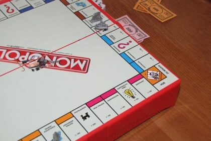 Get Ready: The Thrilling New San Diego Edition of Monopoly Launches This Week!