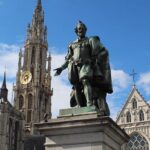 Trump Calls Colombia’s Petro an ‘Illegal Drug Leader,’ Imposes Tariffs and Slashes US Aid