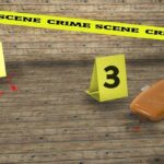 Surging Crime in the US: Essential Facts You Can’t Ignore