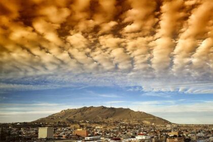 Texas City Ranks as the Midsized City with the Fewest Entertainment Options