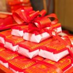 Dozens of Spouses Detained in Shocking Immigration Sweep During “Green Card” Interviews