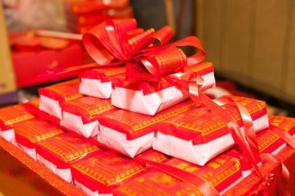 Dozens of Spouses Detained in Shocking Immigration Sweep During “Green Card” Interviews