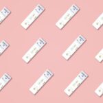 US Official Supports Trump’s Nuclear Test Comments, Emphasizing Rising Global Dangers