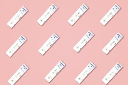 US Official Supports Trump’s Nuclear Test Comments, Emphasizing Rising Global Dangers