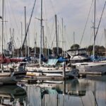 A’s Land Exciting Future Stars in Mason Miller Deal