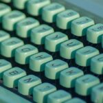 Education Secretary Addresses DEI Backlash: “Discrimination Is the Real Issue