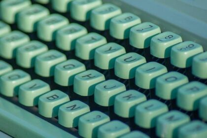 Education Secretary Addresses DEI Backlash: “Discrimination Is the Real Issue