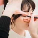 Get Ready to Rumble: LBX Hits Nicktoons This August 24!