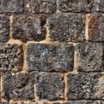 U.S. Prepares to Resume Border Wall Construction at San Diego Park