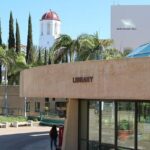 No. 5 San Diego State Battles Colorado State in an Epic Showdown