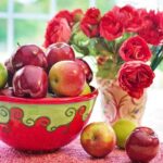 Photos: Super Bowl halftime entertainment through the years – The Des Moines Register