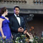 The Untold Story Behind Phillip Halpern’s Viral Op-Ed Taking Aim at AG William Barr