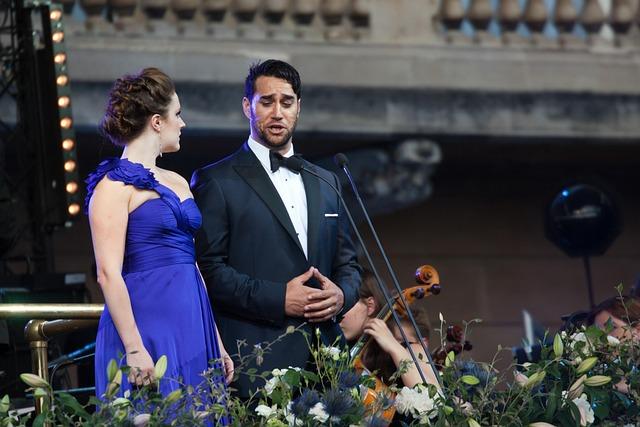 The Untold Story Behind Phillip Halpern’s Viral Op-Ed Taking Aim at AG William Barr