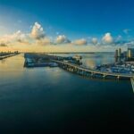 Explore the 30 Most Exciting Cities to Visit Across America