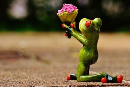 Trump Grants Pardon to Notorious San Diego Ex-Congressman ‘Duke’ Cunningham in Infamous Bribery Scandal