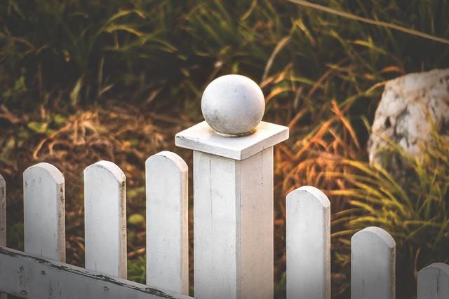 Three People Hospitalized Following Dangerous Fall from US-Mexico Border Fence