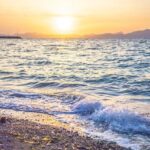 Could Warriors Owner Joe Lacob Be Eyeing a Bold Move to Acquire the Padres?