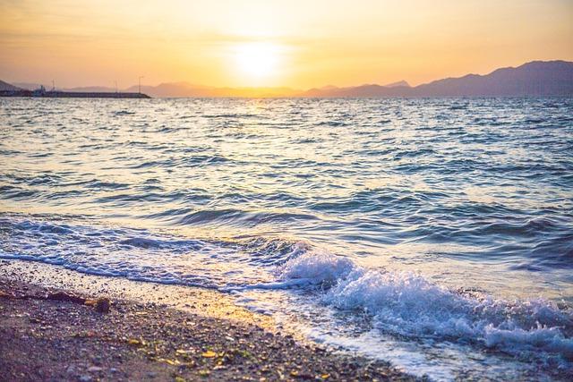 Could Warriors Owner Joe Lacob Be Eyeing a Bold Move to Acquire the Padres?