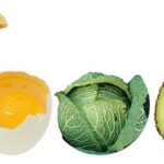 San Diego Airport’s New Terminal Showcases Local Flavors-With Just One McDonald’s Exception