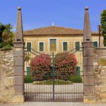 New Lane at San Ysidro Port of Entry Accelerates Travel for SENTRI and Global Entry Members