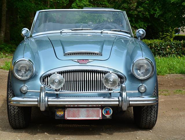 How Austin Choi-Fitzpatrick is Transforming the Future at the University of San Diego