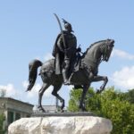 Orlando Shines as One of America’s Best Cities for Affordable and Unforgettable New Year’s Eve 2025 Celebrations