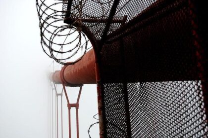 California Startup Lands 0M Drone Deal with US Air Force