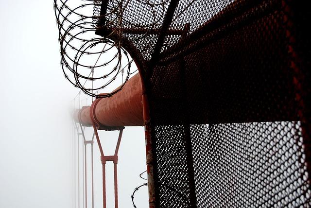 California Startup Lands 0M Drone Deal with US Air Force