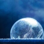 ICE Agents Disperse as Bishop Pham and Clergy Unite in Powerful Immigration Court Rally